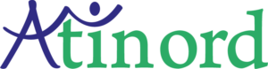 Logo-Atinord-vectorisé